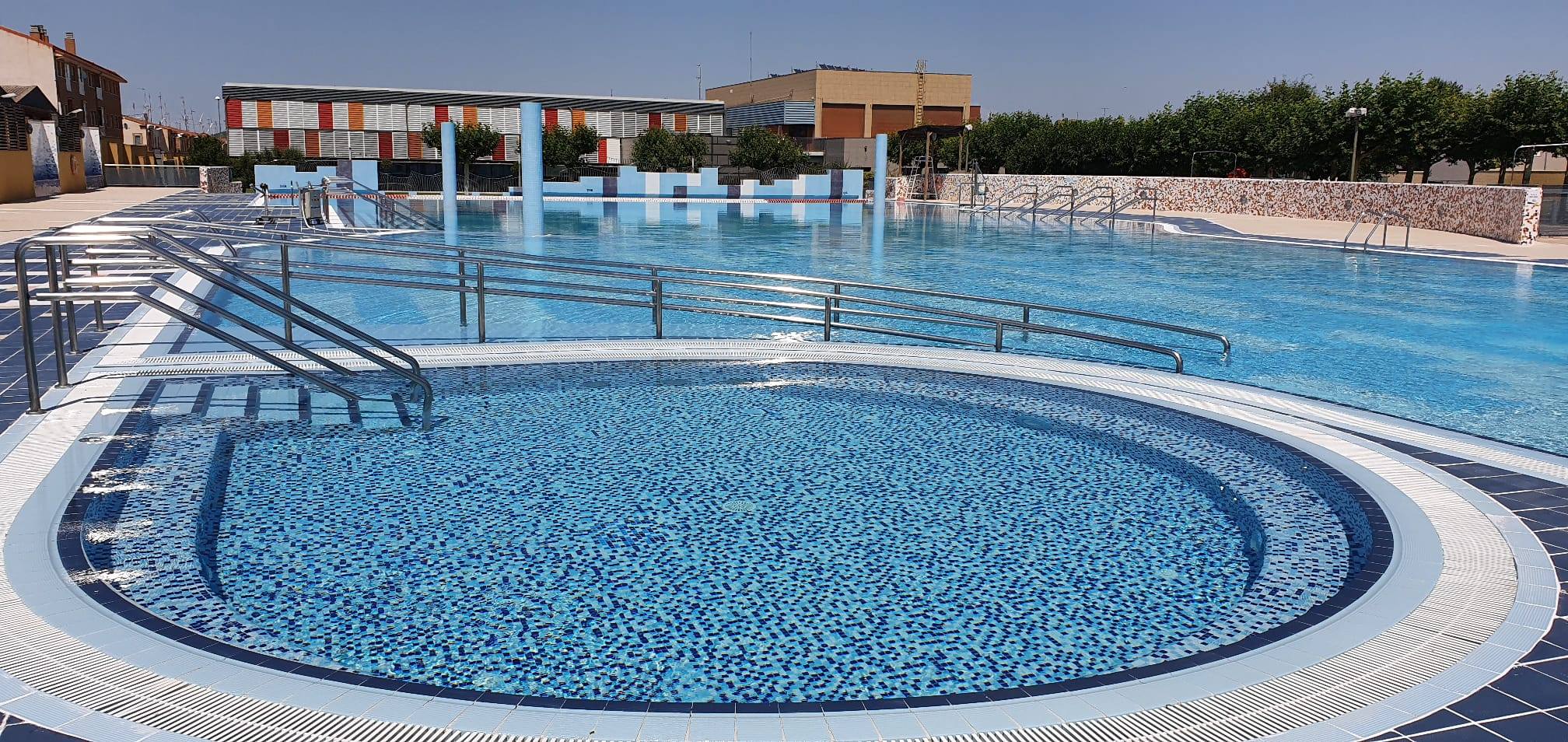 piscina2